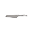 Santoku Knife